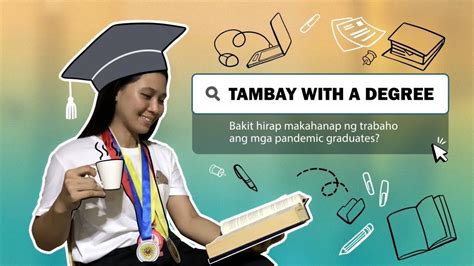 r/pinoyprogrammer|Tambay with a Degree .